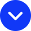 Check Symbol 64x64