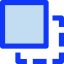 Paste Symbol 64x64