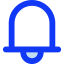 Notification icon 64x64