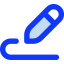 Signature Symbol 64x64