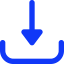 Download Symbol 64x64