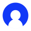 User Symbol 64x64