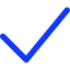 Approved Symbol 64x64