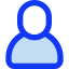 User Symbol 64x64