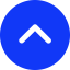 Up arrow Symbol 64x64