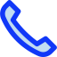 Phone call Symbol 64x64