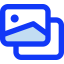 Image Symbol 64x64