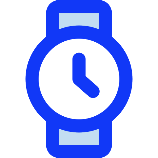 Watch icon