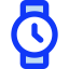 Watch Symbol 64x64
