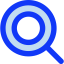 Search Symbol 64x64