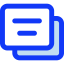 File Symbol 64x64