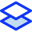 Layer Symbol 64x64