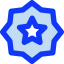 New Symbol 64x64