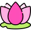 Lotus icon 64x64