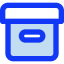 Package icon 64x64