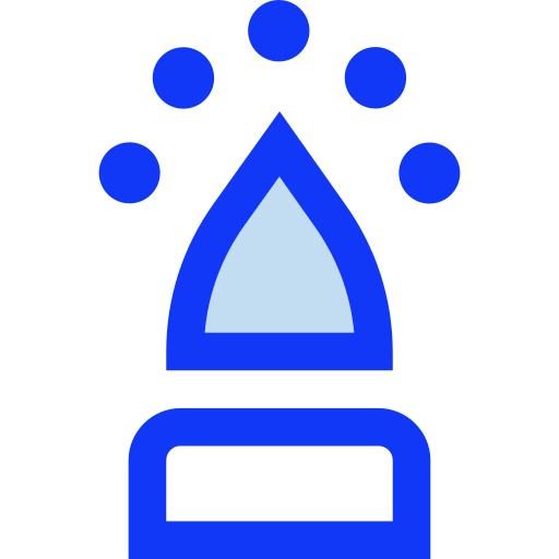 Highlighter icon