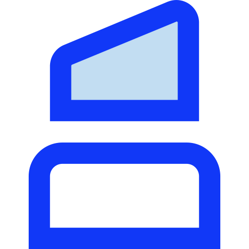 Marker icon
