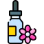 Essential oil іконка 64x64