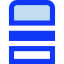 Eraser Ikona 64x64