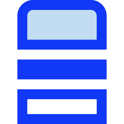 Eraser icon