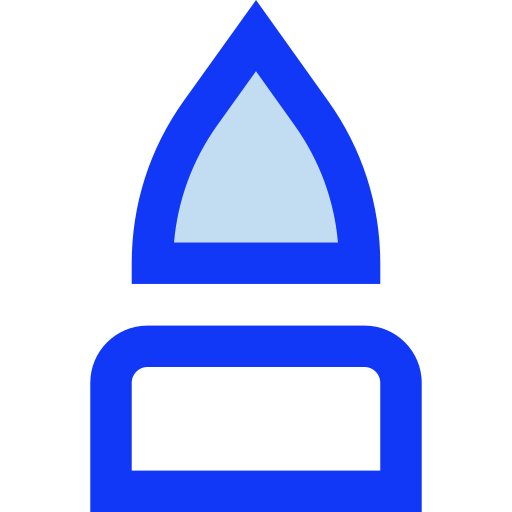 Marker icon