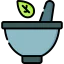 Herb icon 64x64