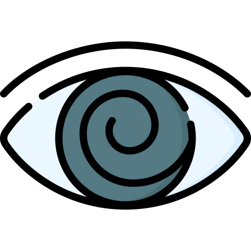 Hypnosis icon