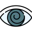 Hypnosis icon 64x64