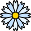 Chamomile icon 64x64
