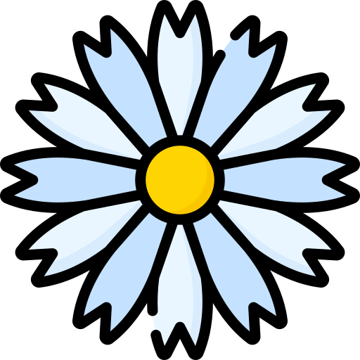 Chamomile icon