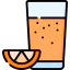 Vitamin c icon 64x64