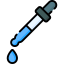 Dropper icon 64x64