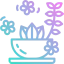 Herb icon 64x64