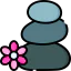 Lithotherapie icon 64x64
