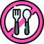 Fasting ícono 64x64