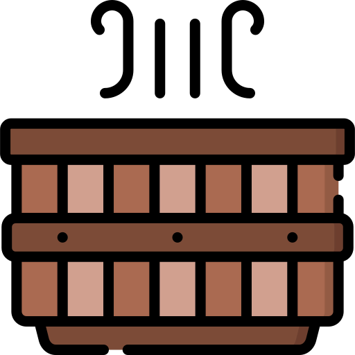 Spa icon