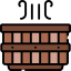 Spa icon 64x64