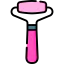 Face roller icon 64x64