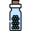 Homeopathy icon 64x64