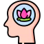 Mental health Ikona 64x64