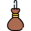 Massage Symbol 64x64