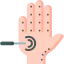 Acupuncture іконка 64x64