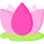 Lotus icon 64x64