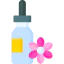 Essential oil іконка 64x64