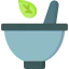 Herb icon 64x64