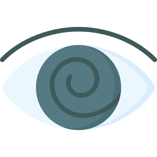 Hypnosis icon