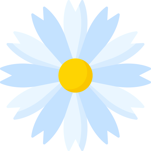 Chamomile icon