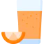 Vitamin c icon 64x64