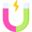 Magnet icon 64x64