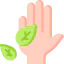 Wellness ícono 64x64